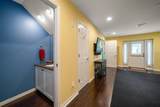 667 Richmond Close - Photo 57