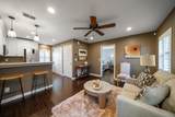 667 Richmond Close - Photo 58