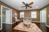 667 Richmond Close - Photo 60