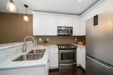 667 Richmond Close - Photo 61