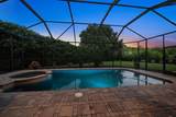 667 Richmond Close - Photo 64