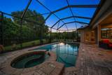 667 Richmond Close - Photo 65