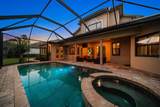 667 Richmond Close - Photo 66