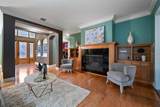 667 Richmond Close - Photo 7