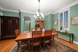 667 Richmond Close - Photo 9