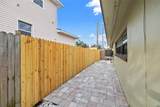800 Pasadena Avenue - Photo 19