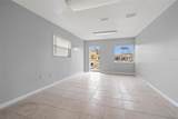800 Pasadena Avenue - Photo 23