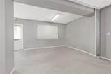 800 Pasadena Avenue - Photo 24