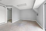 800 Pasadena Avenue - Photo 25