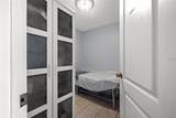 800 Pasadena Avenue - Photo 26