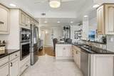 1651 Sand Key Estates Court - Photo 10