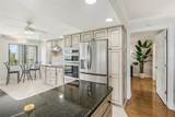 1651 Sand Key Estates Court - Photo 12
