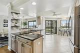 1651 Sand Key Estates Court - Photo 14
