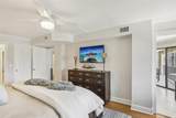 1651 Sand Key Estates Court - Photo 16