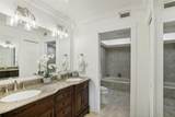 1651 Sand Key Estates Court - Photo 18