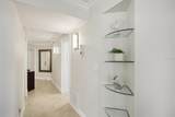 1651 Sand Key Estates Court - Photo 21