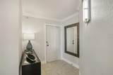 1651 Sand Key Estates Court - Photo 22