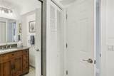 1651 Sand Key Estates Court - Photo 29