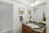 1651 Sand Key Estates Court - Photo 30