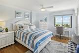 1651 Sand Key Estates Court - Photo 31