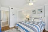1651 Sand Key Estates Court - Photo 32