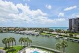 1651 Sand Key Estates Court - Photo 40