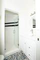 379 Fan Palm Court - Photo 39