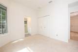 379 Fan Palm Court - Photo 40
