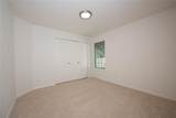 379 Fan Palm Court - Photo 41