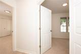 379 Fan Palm Court - Photo 43