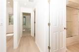 379 Fan Palm Court - Photo 44