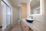 379 Fan Palm Court - Photo 45