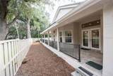 379 Fan Palm Court - Photo 46