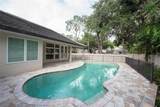 379 Fan Palm Court - Photo 47