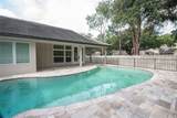 379 Fan Palm Court - Photo 48