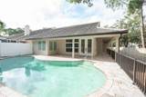 379 Fan Palm Court - Photo 49