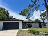 9197 79TH Avenue - Photo 1