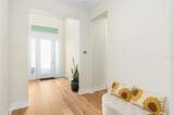 319 Whistler Glen - Photo 4
