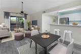 2500 Winding Creek Boulevard - Photo 4