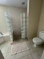 15529 Redington Drive - Photo 7