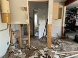 15529 Redington Drive - Photo 8