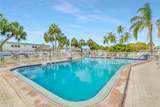 5287 81st Street - Photo 32