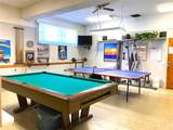 5287 81st Street - Photo 34