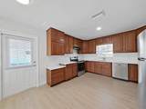 14542 120th Avenue - Photo 10