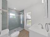 14542 120th Avenue - Photo 17