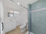 14542 120th Avenue - Photo 18