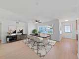14542 120th Avenue - Photo 7