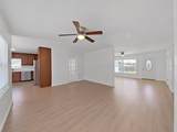 14542 120th Avenue - Photo 9
