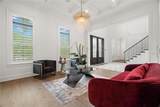 4615 Sylvan Ramble Street - Photo 11