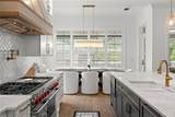 4615 Sylvan Ramble Street - Photo 17